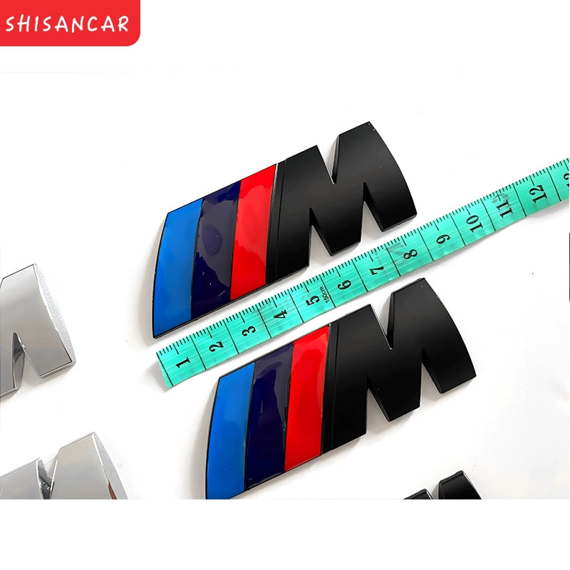 On üç avtomobil mədəniyyəti