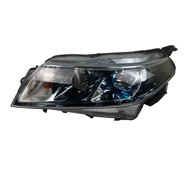 Changan Suzuki Vitara headlight kit is compatible with headlights, high beams, low beams and LED lights.