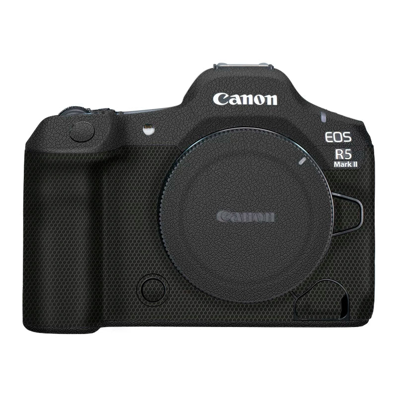 Meibentang, Canon R5 ikinci nəsil filmi Canon R52 qoruyucu film kamerası stikeri tam paket 3M üçün uyğundur