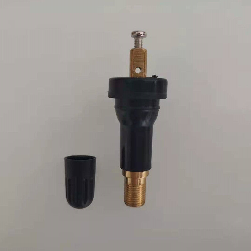 Buick Xinjun Weixin Junyue Yinglang Təkər Təzyiq Sensoruna Tətbiq Edilir Xüsusi Valve Təkər Klapanı Vakuum Başlığı