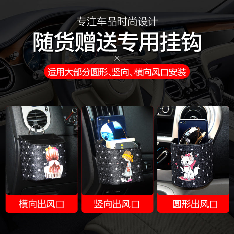 Avtomobil eynək qutusu, avtomobil aksesuarları kart tutacağı, avtomobil eynək klipi, avtomobil günəş gözlüyü tutacağı