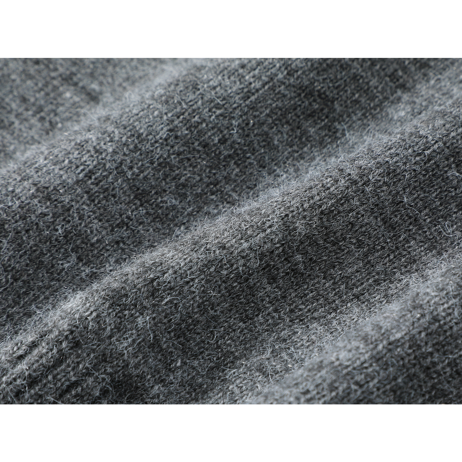 Cholisa Sviter Jilet Trikotaj Dəsti - Payız/Qış Geyimi: Qadınlar üçün Zolaqlı Əsas Qatlarla Tam İki Parçalı Dəst