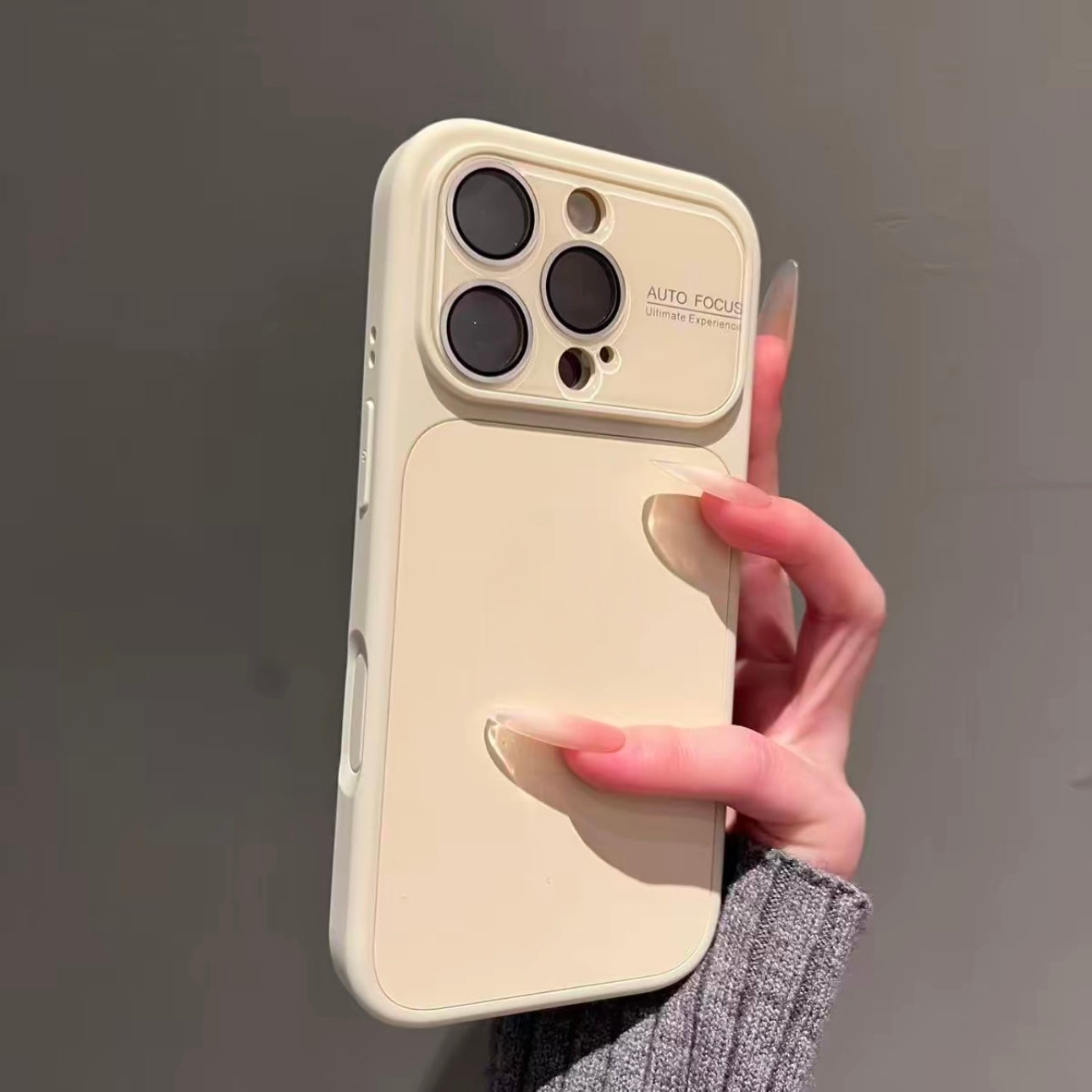 Moruq bənövşəyi dəri tonu dərhal 17-yə dəyişir Apple 17 promax mobil telefon qutusu iPhone 16 pro yüksək səviyyəli yeni məhsul 14 hər şey daxil yıxılmağa qarşı qoruyucu örtük 13 nəhəng gözəl görünüşlü partlayıcı qabıq internet məşhuru