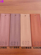 Eni 47mm Universal Tip Rəng GB Keyfiyyətli Avtomobil Təhlükəsizlik Lenti Rəng Dəyişməsi Yeni Rəng Mövcuddur