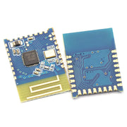 JDY-19 simsiz bluetooth modulu aşağı güclü bluetooth istehlakı 4.2 ultra aşağı güc modulu simsiz aşağı güc BLE