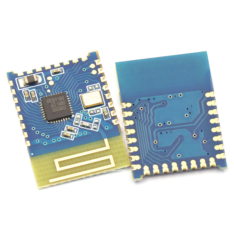 JDY-19 simsiz bluetooth modulu aşağı güclü bluetooth istehlakı 4.2 ultra aşağı güc modulu simsiz aşağı güc BLE