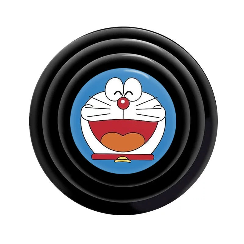 Avtomobil qapısı amortizatoru yastığı contası Avtomobil qapısının bağlanması bamper zolağı lazımlı qadjet Qalınlaşmış silikon avtomobilin səssizliyini söndürən səs keçirməyən qabarcıq sarğı stikerləri