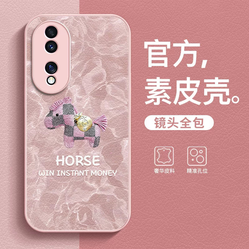 Dərhal pulunuz var Huawei Honor 70pro mobil telefon qutusu 400 əyri ekran hər şey daxil honor70 düşməyə qarşı əyri ekran 300 xüsusi xanımlar 200 yüksək səviyyəli sensasiya 500 internet ünlü 100 dəri toxuması qoruyucu örtük
