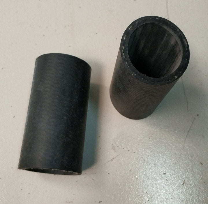 Suitable for Geely Free Cruiser 1.3L 4-cylinder 479 King Kong Panda water pump connector hose and water pump connector glue