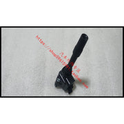 Ignition coils suitable for BMW B48, B58, G12, G30, G32 and G38 engines; 525Li high voltage coil; 730Li and 640i.