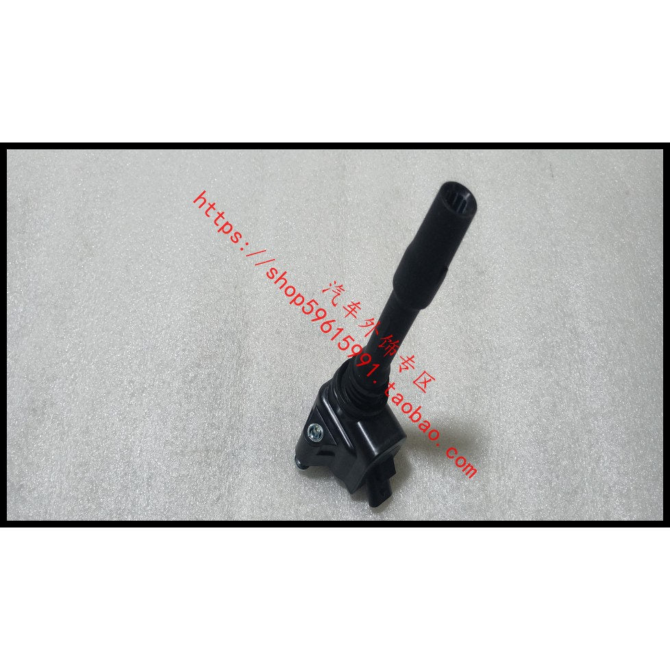 Ignition coils suitable for BMW B48, B58, G12, G30, G32 and G38 engines; 525Li high voltage coil; 730Li and 640i.