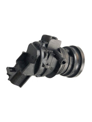 It is applied to the Toyota Crown wiper and washer motor, water pump and Reiz windshield washer motor.