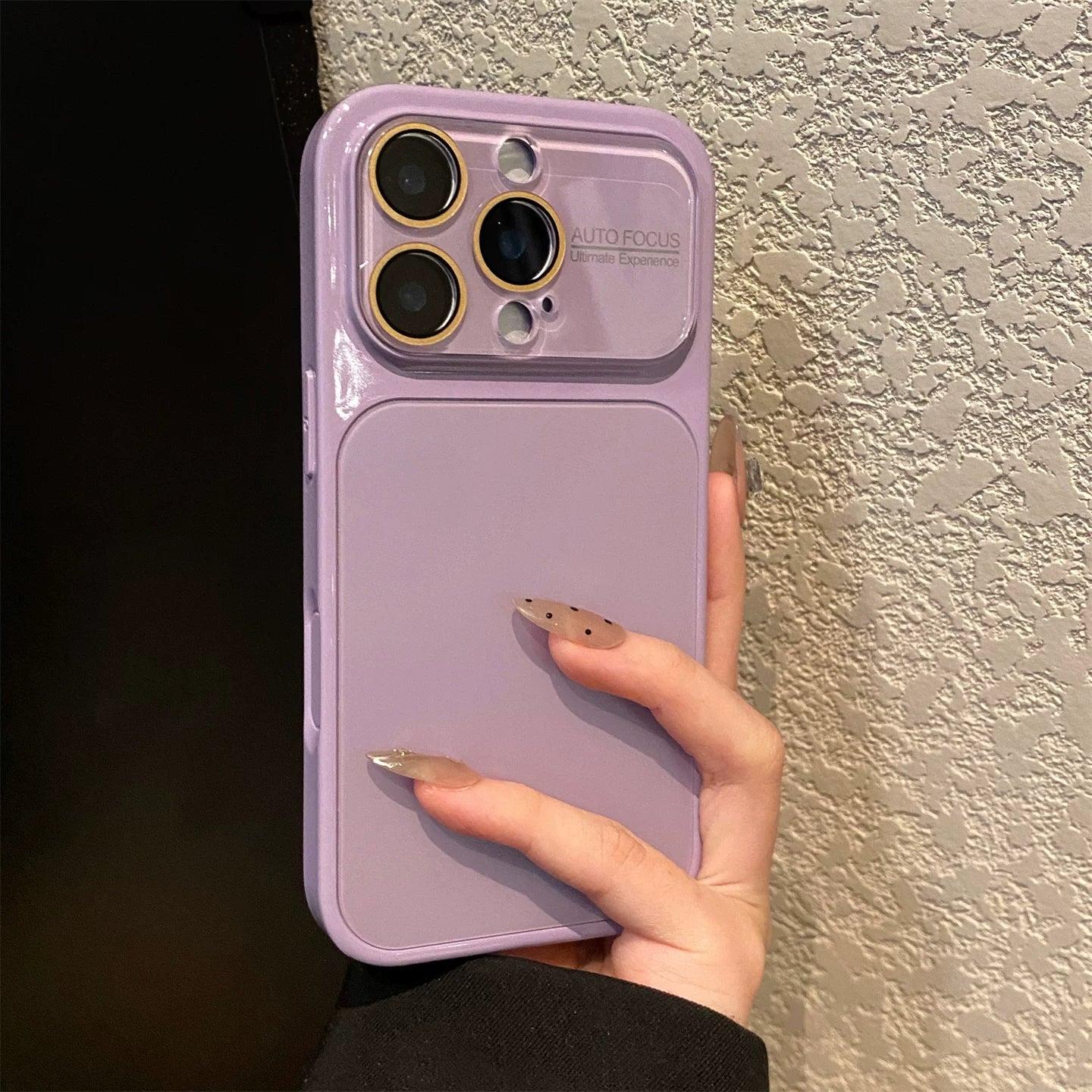 Apple 17promax mobil telefon qutusu üçün uyğundur iphone17pro sarı AG şüşəsi dərhal 17 böyük pəncərəyə dəyişir 16 linzalar hər şey daxil olmaqla düşməyə qarşı 15:00 yeni 14 kişi və qadın 13 qoruyucu örtük sadə bərk rəngli p
