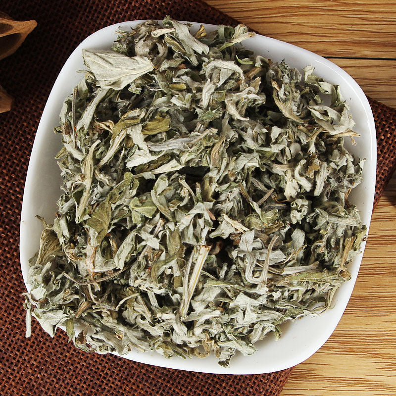 Təbii mugwort mugwort dragon qayıq festivalı kisəsi ədviyyatlar əl istehsalı diy kisə materialı paketi doldurulmuş kisə çantası portativ ağcaqanad kovucu
