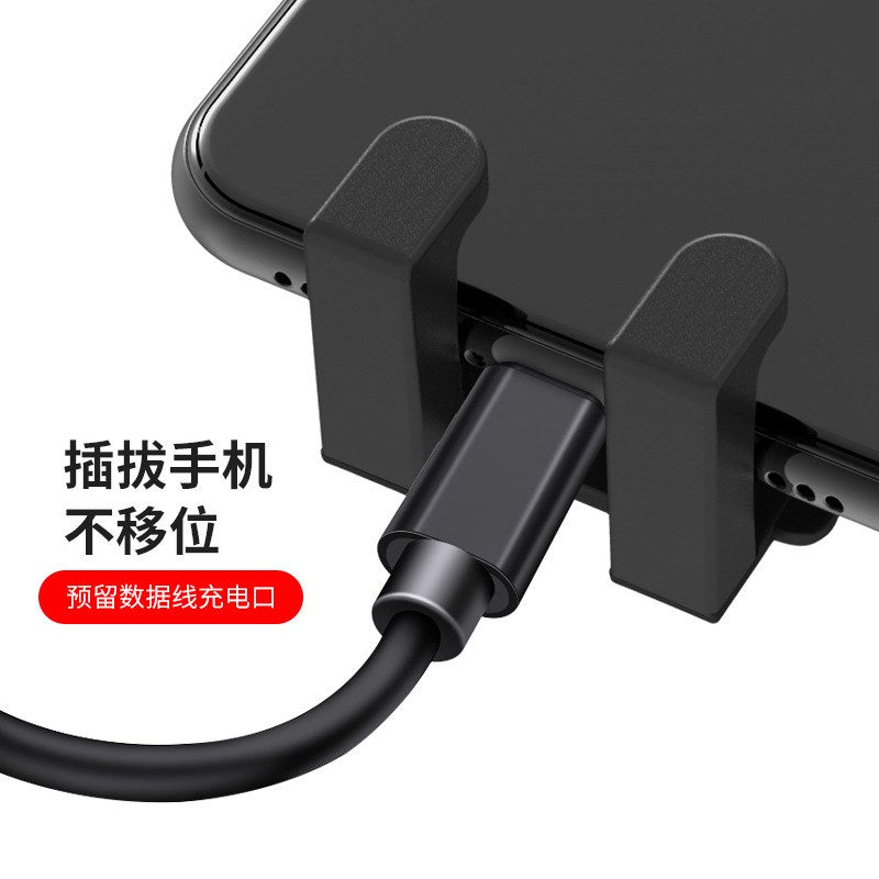 Avtomobil aksesuarları naviqasiya braketi avtomobil phQone tutacağı