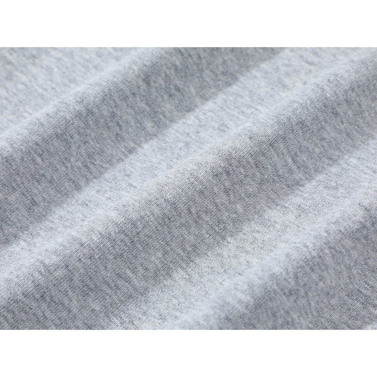 Cholisa Tək Çiyinli Top, Qadın Yay Geyimləri, Unikal, Super Gözəl, Zərif, Unikal Stil, Yay üçün Gözəl Qısa Qollu Köynək