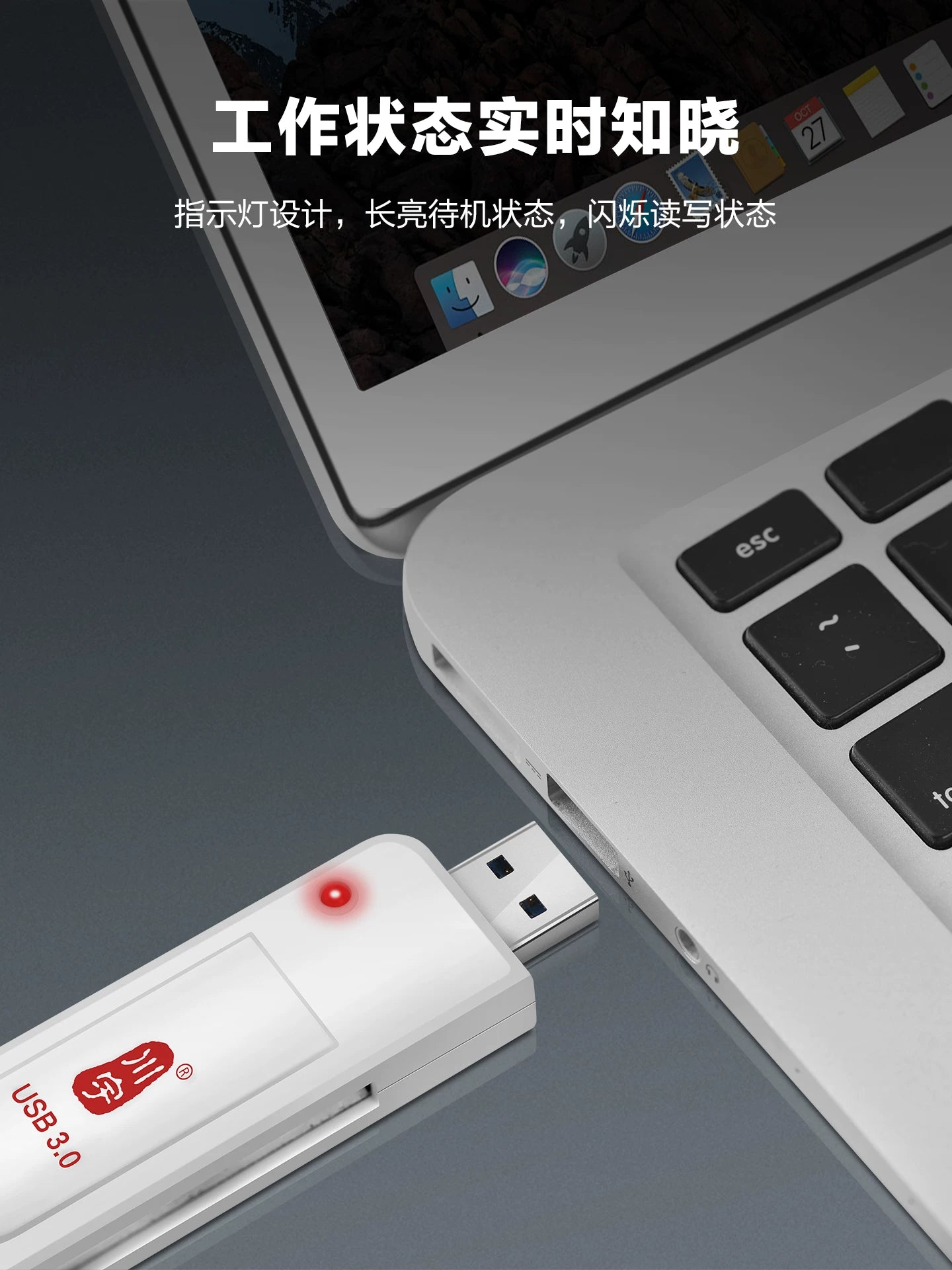 Sichuan CF kart oxuyucu USB3.0 yüksək sürətli çoxfunksiyalı CF kart CCD kamera Sony SLR Canon kamera kart oxuyucusu üçün xüsusi CNC dəzgahı emal üçün uyğundur