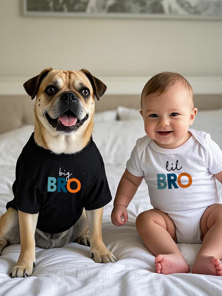 Koreya üslubunda oğlan və qız uşaqları üçün yay ağ hərfli futbolka, dairəvi yaxalı, qısa qollu gündəlik.