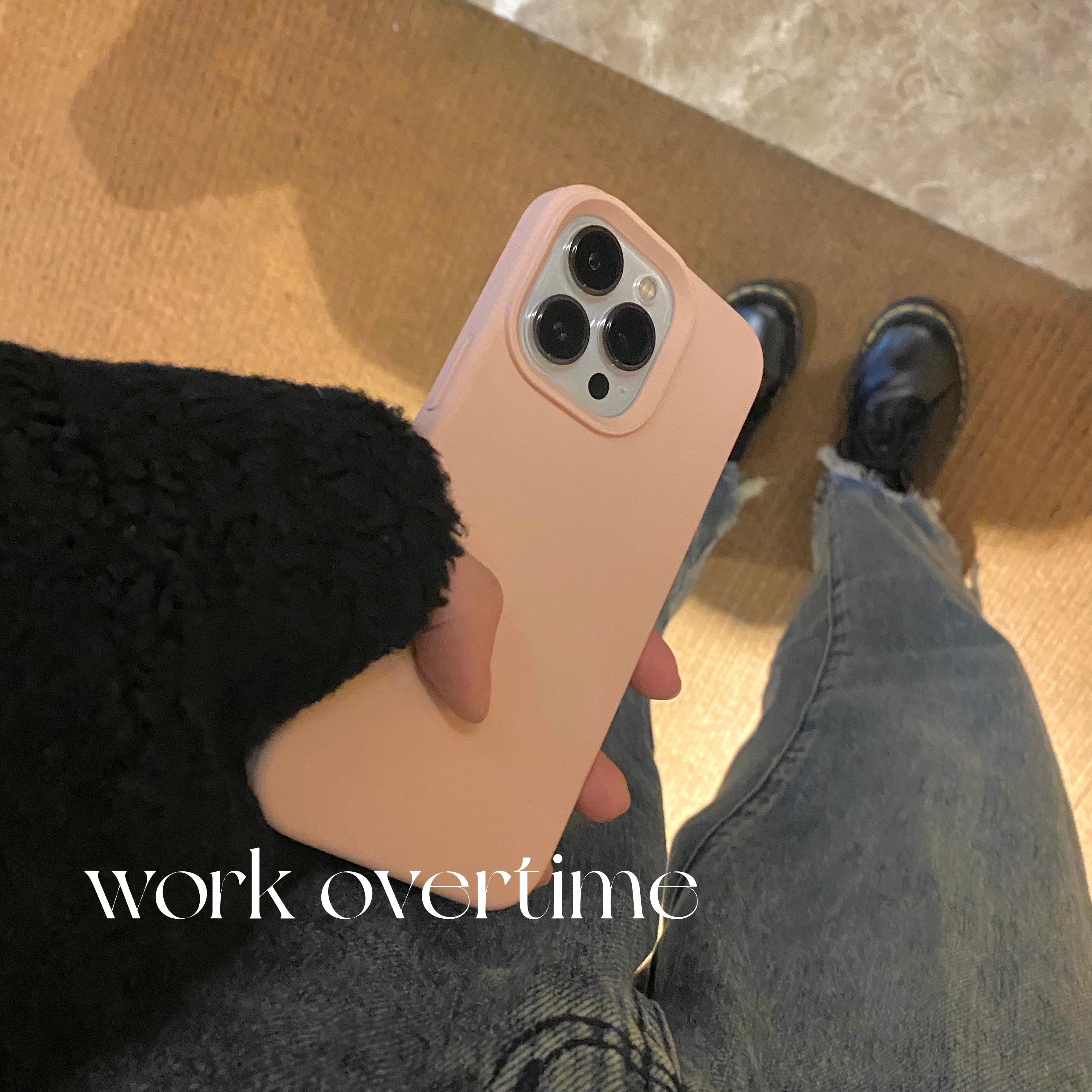 15 girly çəhrayı 14 oppoReno13 cib telefonu üçün uyğundur Reno16/9pro+ əsl maye silikon 12 sərin stil FindX9/X8s yüksək səviyyəli X7 dumanlı çəhrayı 6 internet ünlü 10 düşməyə qarşı+