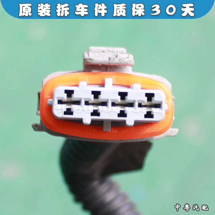 Volvo C30 C70 S40 S60 S80 XC70 XC90 XC60 ignition coil high voltage pack compatible
