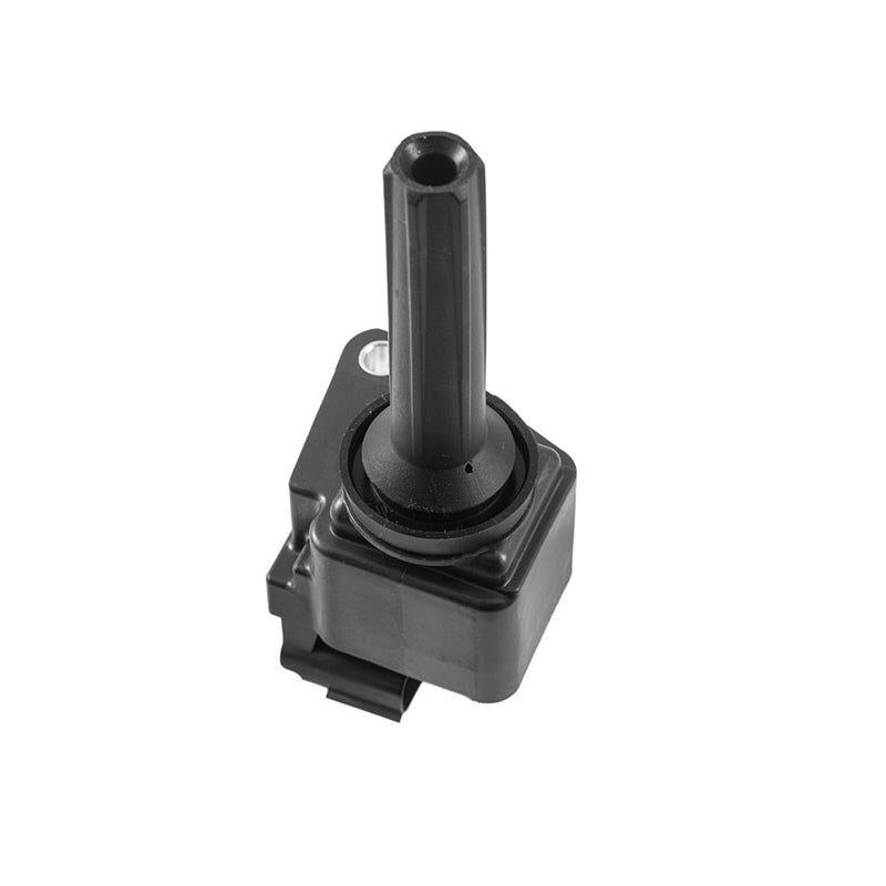 NGK ignition coil U5424 is suitable for Buick Encore, Excelle and Chevrolet Trax 1.4T.