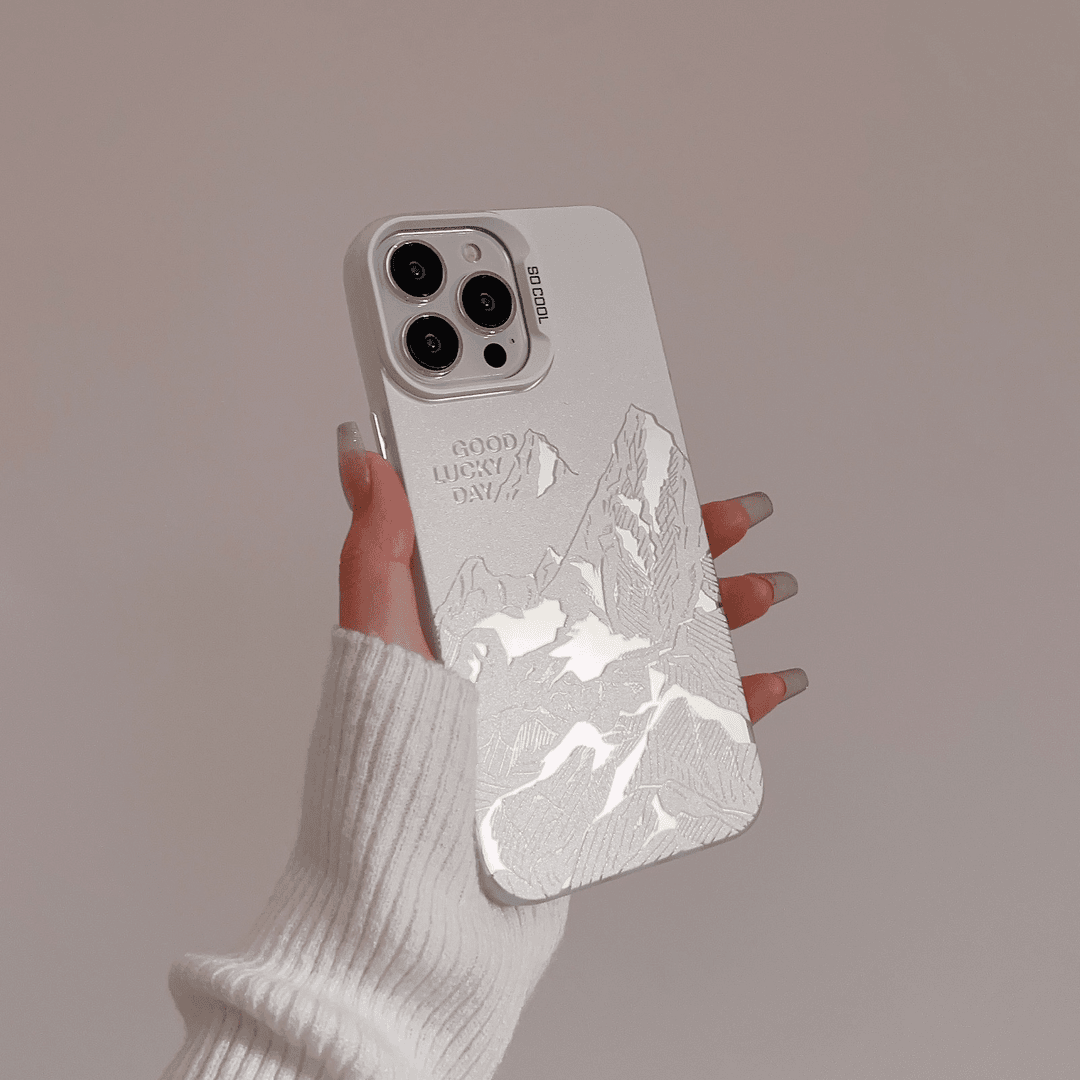 Honor x50 mobil telefon qutusu 16 Apple 13 cüt 15promax Rizhao Jinshan Xiaomi 14 yeni model 17pura70iPhone12 Huawei p40 qırmızı düyü k80opporeno11 one plus s üçün uyğundur