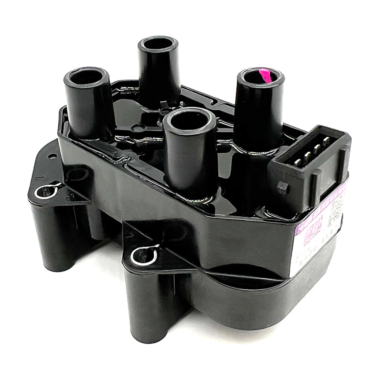 Changan CS35, Yidong 1.6 ignition coil, Yuexiang V5, V7, Oushang A800 high voltage package, Zhishang XT, Landwind X2