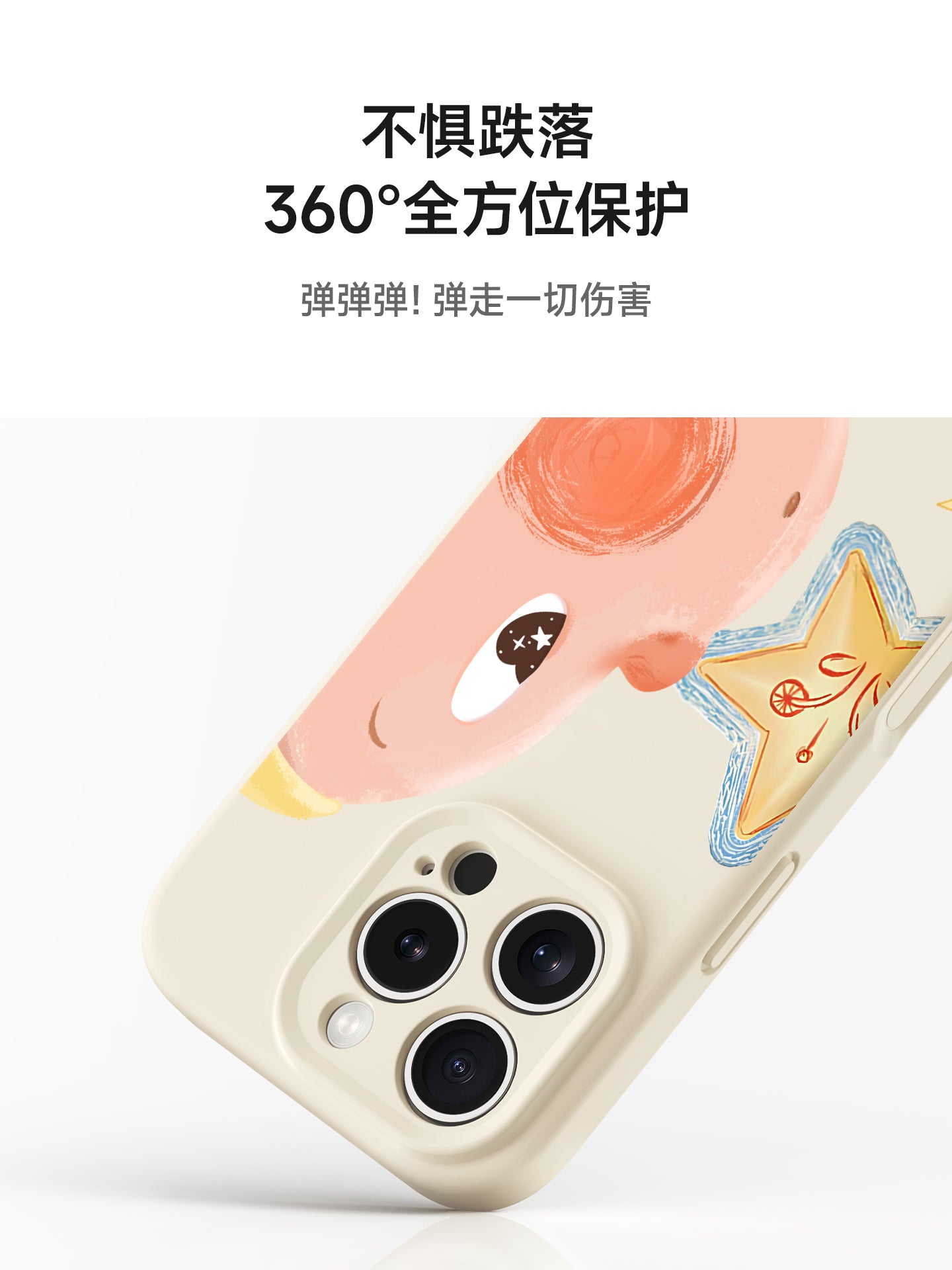 [Kamera düyməsi hamısı daxildir] Apple 16ProMax cib telefonu qutusu üçün uyğundur, yeni iPhone17Pro maye silikonu 14:00 düşməyə qarşı 15 maqnit qoruyucu örtük 13 qabaqcıl cüt super gözəl görünüşlü çanta