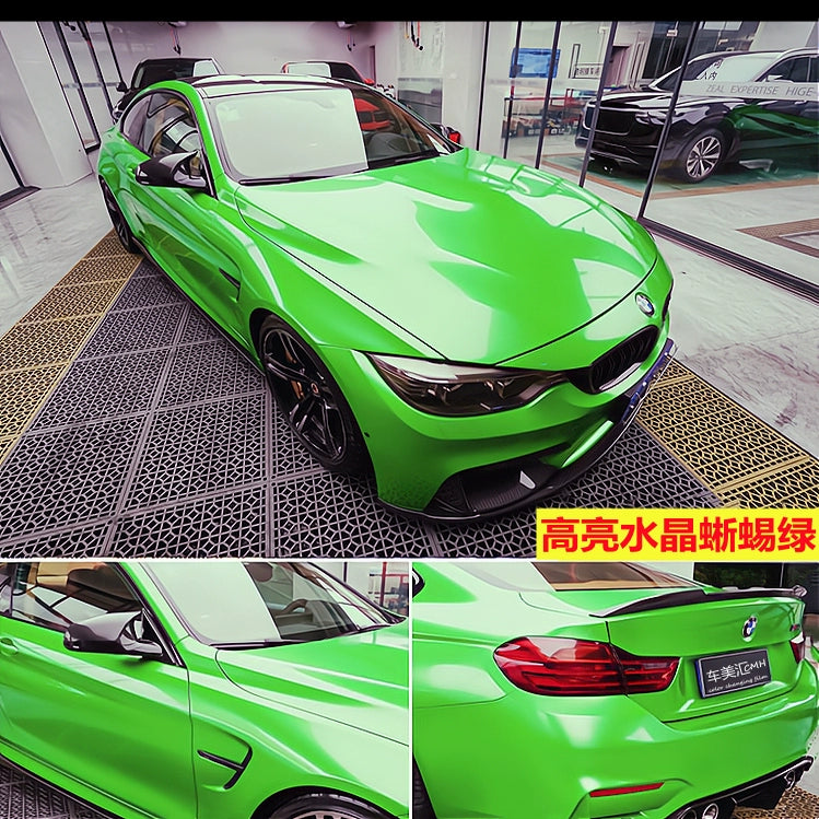 Pethuayue Pudra Rəng Dəyişən Film Tam Avtomobil Qapağı Fantaziya Vulkanik Kül Avtomobil Filmi Rəng Dəyişən Parlaq Qara Tpu Görünməz Avtomobil Filmi