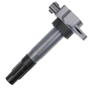 Ignition Coil for Changan Oulwei 1.4 Yuexiang V3, Jinniuxing, Kosei 3, Oushang X70 and Zhixing CX20 High Voltage Package