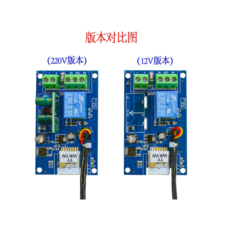 Tuya ağıllı temperatur sensoru mobil wifi uzaqdan elektron termometr su qızdırıcısı balıq tankı soyuq saxlama termostatı