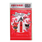 Cənubi Koreya Dəsmal Cənubi Koreya Avtomobil Dəsmal Avtomobil Təmizləmə Bezi Süni Süet Maral Dərisi Böyük Çobanyastığı Dəsmal Emici Dəsmal Avtomobil Dükanı Xüsusi