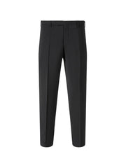 EA Armani New Men's Business Dress Pants EM000492 TE10155
