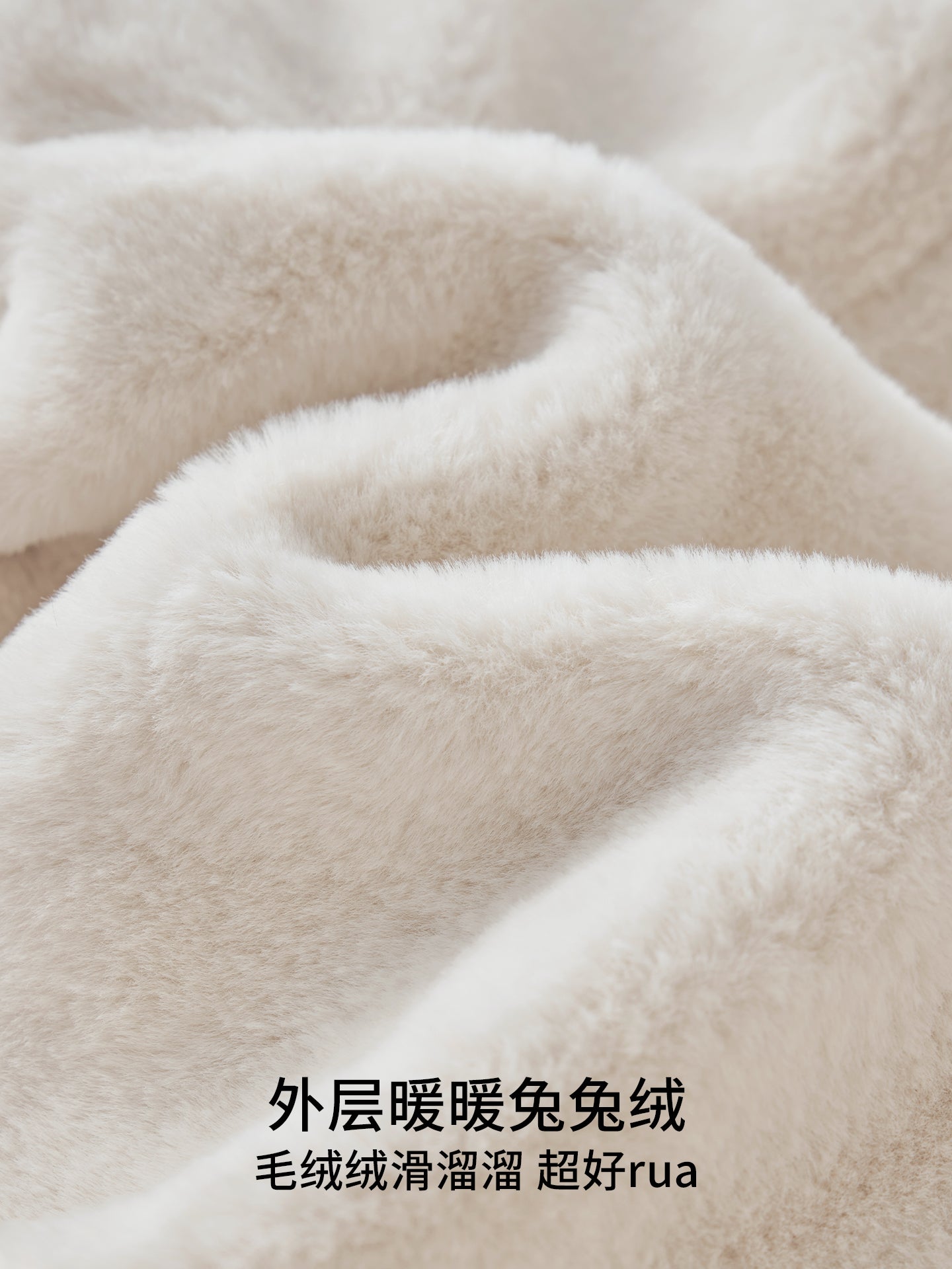 Manxi Körpə Uşaq Geyimləri Qış İsti Palto Qızlar üçün Başlıqlı Yeni Stil Çox yönlü Şirin Peluş Top