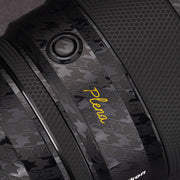 Meibentang Nikon Z135F1.8S lens qoruyucu film Nikon135 stiker hər şey daxil 3M üçün uyğundur