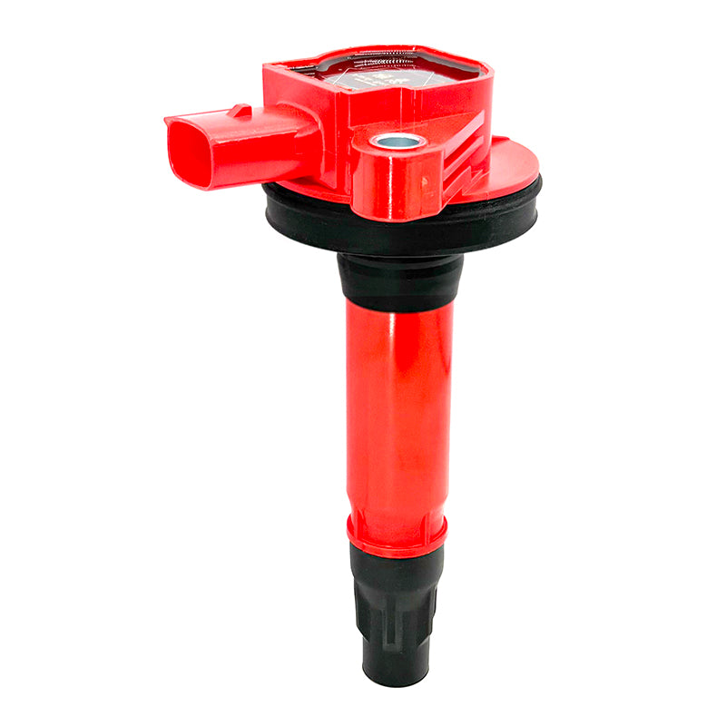 Suitable for Ford F150, F-150, 250, 350, Edge and Mustang modifications: ignition coil high voltage package (3.5L/3.7L).