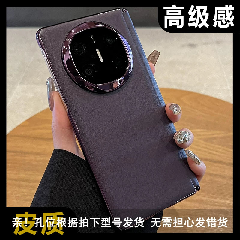 Huawei mate üçün uyğundur