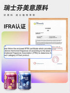 Avtomobil Ətri Avtomobil Aromaterapiyası Dekorasiyası Bərk Balzam Uzunömürlü Avtomobil Təchizatları Yüksək səviyyəli Kişilər Gulong Avtomobil Aromaterapiyası