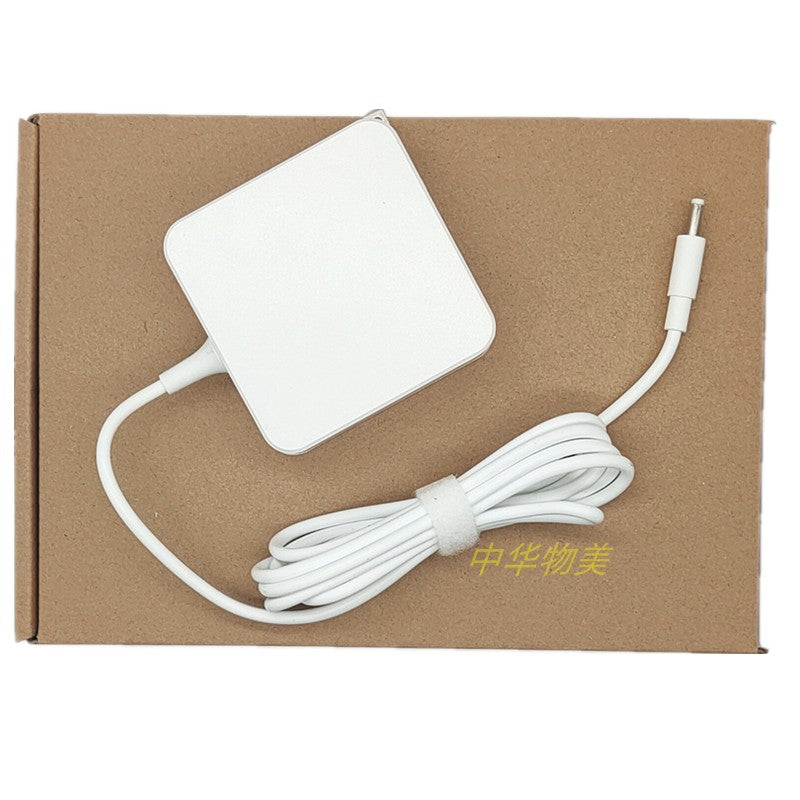 Huawei noutbukunun şarj cihazı, HUAWEI MateBook D enerji adapteri, məlumat kabeli üçün uyğundur