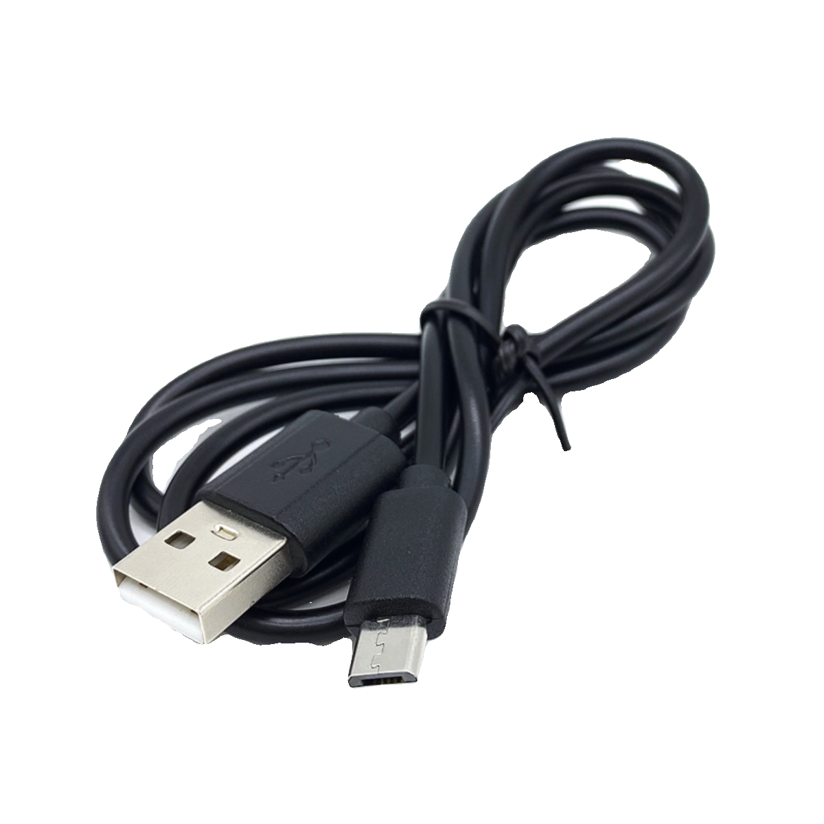 Android məlumat kabeli microUSB mobil telefon şarj kabeli V8 interfeysi kiçik elektrik cihazı paylayıcı kabel 0.5M/0.8m/1 metr