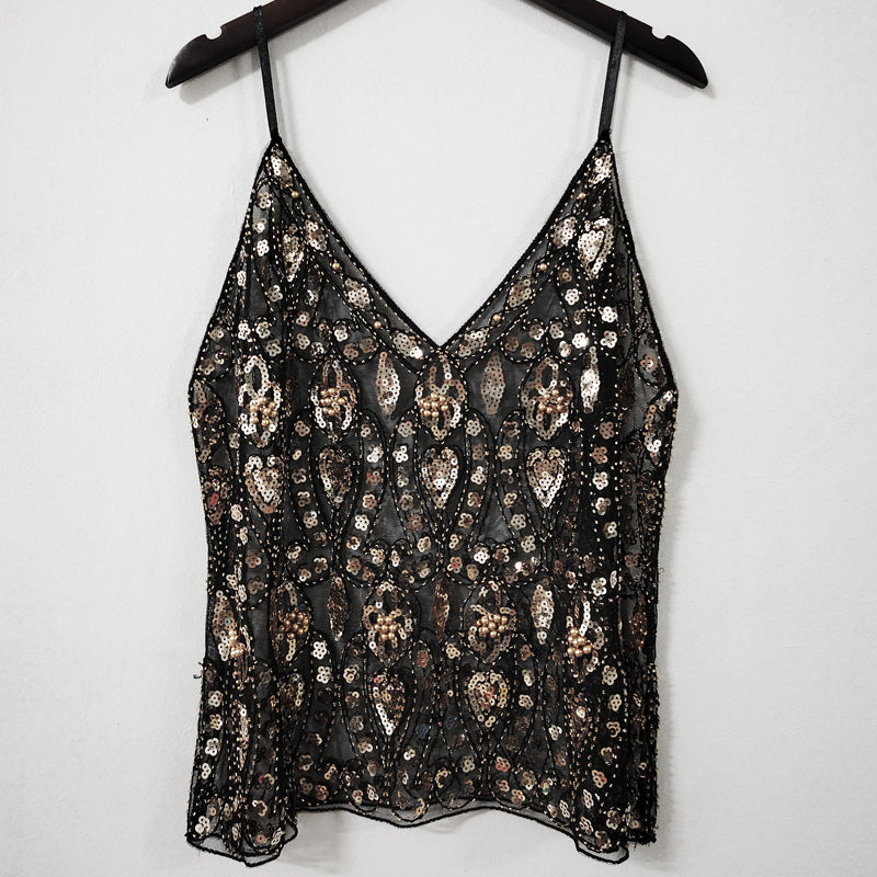 Qadınlar üçün muncuqlu, Yeni Yaz/Yay Stili, Dəbli və Çoxfunksiyalı Krujevalı Üst Geyim Üst Qat