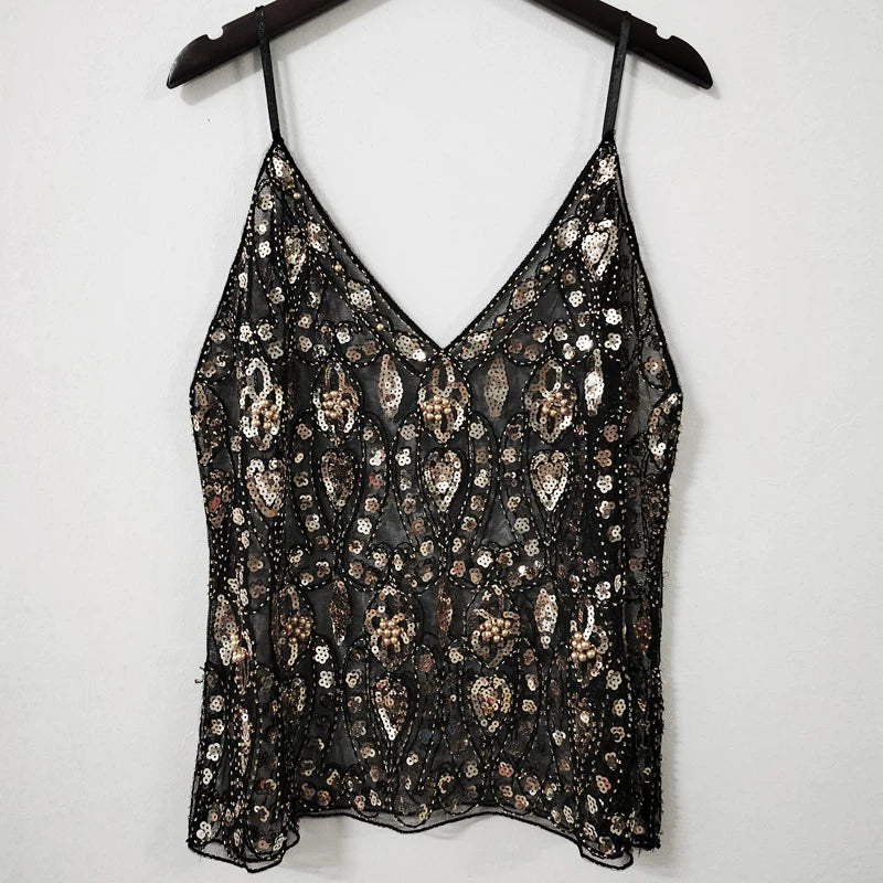 Qadınlar üçün muncuqlu, Yeni Yaz/Yay Stili, Dəbli və Çoxfunksiyalı Krujevalı Üst Geyim Üst Qat