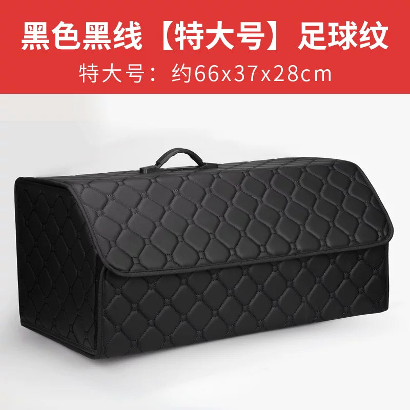 Special luggage storage box for Mercedes-Benz C200L e260L GLC300 A180L car storage box