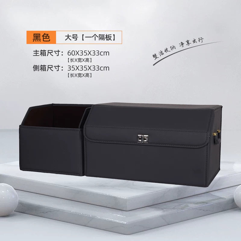 Jeep Wrangler, Grand Commander, Compass və Cherokee avtomobillərinin baqajında saxlamaq üçün uyğundur.