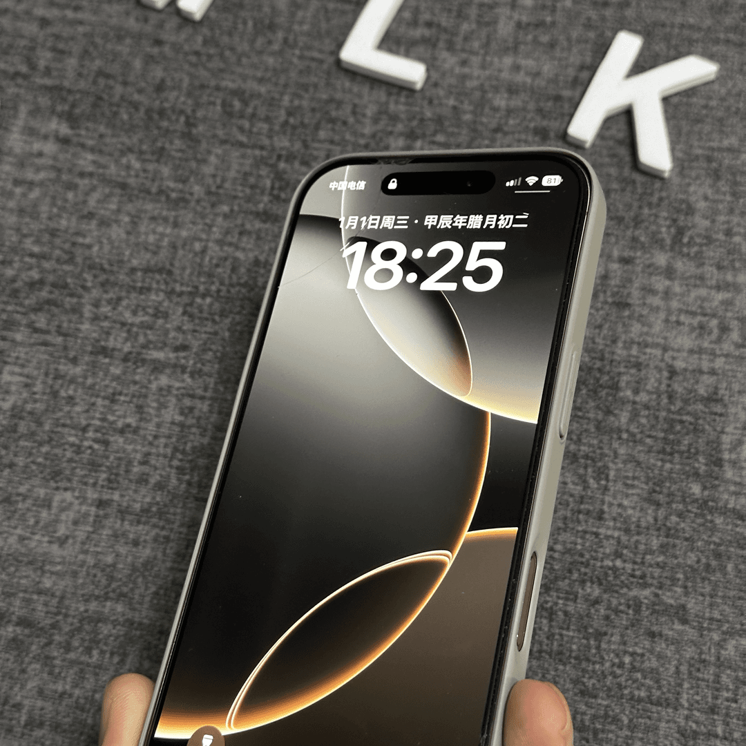 [Yumşaq və ultra nazik tutqun] vivoX200Promini mobil telefon qutusu x300/s20 yeni iqoo15 hər şey daxil OPPOFindx8Pro sərt x9 nazik reno14 üçün uyğun olan minimalist üslublu nazik dairəli maqnit udma