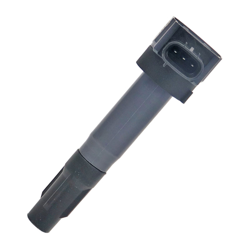 Ignition Coil for Changan Oulwei 1.4 Yuexiang V3, Jinniuxing, Kosei 3, Oushang X70 and Zhixing CX20 High Voltage Package