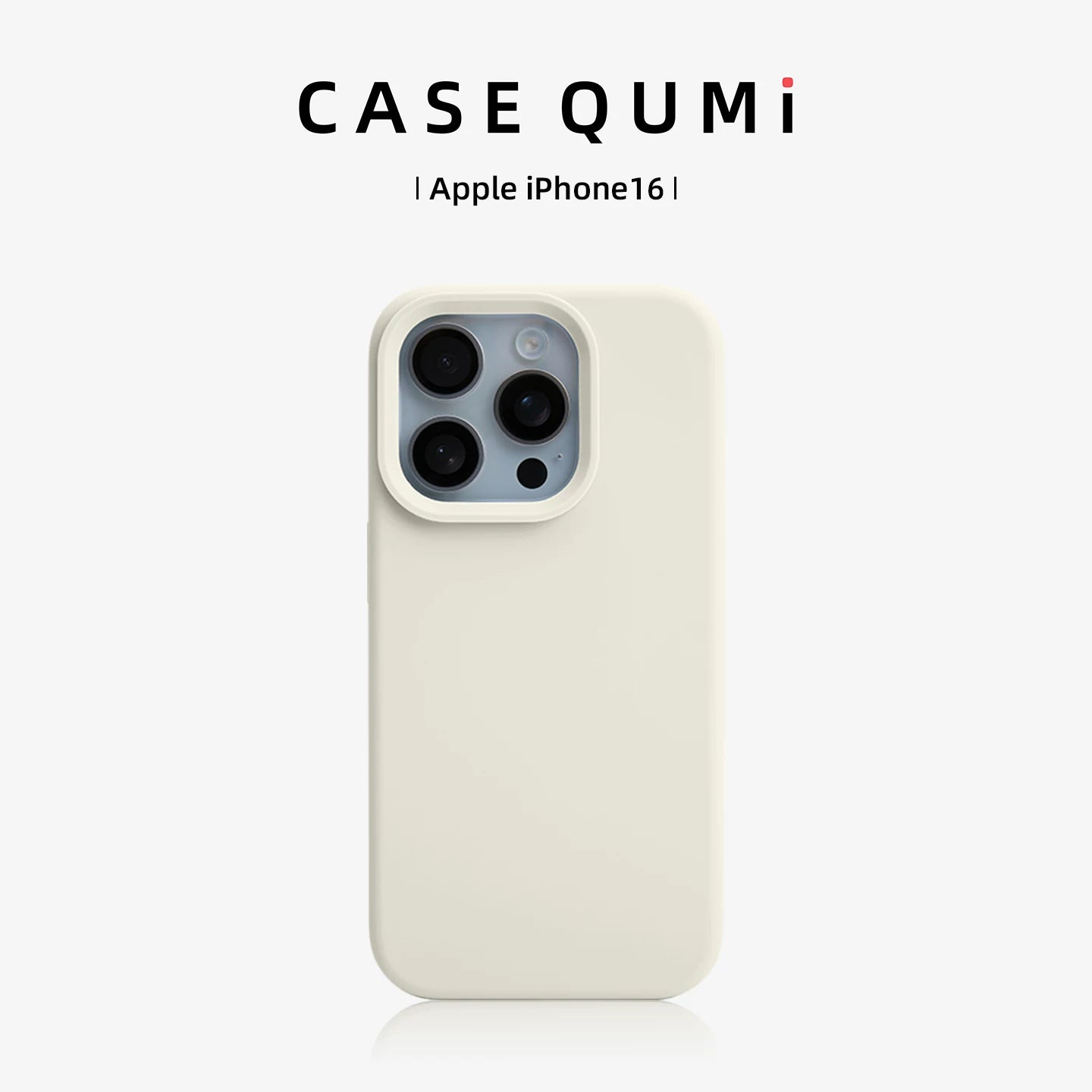 Bənövşəyi Tang rəngli iri dəlikli maye silikon Apple 17 mobil telefon qutusu üçün uyğun yeni iphone17 dəsti Apple 17promax hər şey daxil Hava düşmə əleyhinə 16 silikon 15plus qabıq 14 sadə 13 partlayıcı 12
