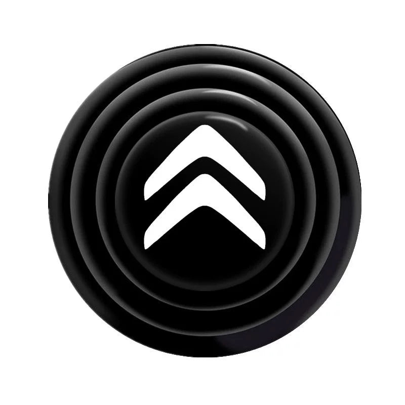 Avtomobil qapısı amortizatoru yastığı contası Avtomobil qapısının bağlanması bamper zolağı lazımlı qadjet Qalınlaşmış silikon avtomobilin səssizliyini söndürən səs keçirməyən qabarcıq sarğı stikerləri