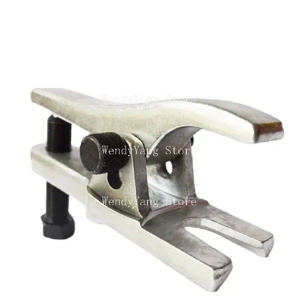 Avtomobil Tənzimlənən Top Birləşdirici Ayırıcı Çəkici