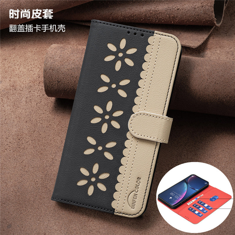 Compatible with foreign versions of Honor 400 Pro phone case, SIM card holder, Honor 400 Lite wallet case, flip leather case, international Honor 400 phone case, can hold SIM cards